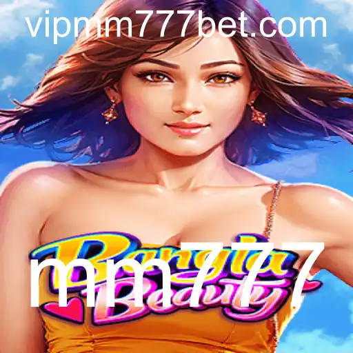 Explorando as Aventuras de BanglaBeauty em 2023