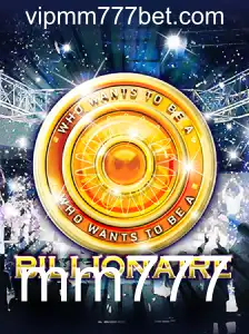 Descubra o Envolvente Jogo 'Billionaire'