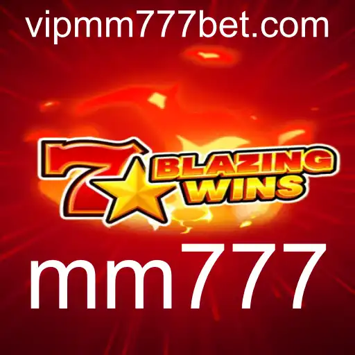 BlazingWins: Uma Imersão Total no Universo dos Jogos de Cassino