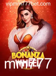 Descubra BonanzaWheel: O Novo Fenômeno dos Jogos Online