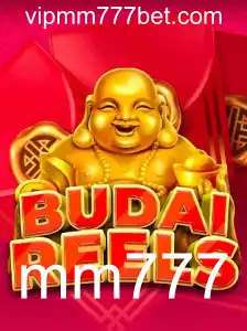 Descubra o Mundo de BudaiReels: Um Fascinante Jogo de Slot