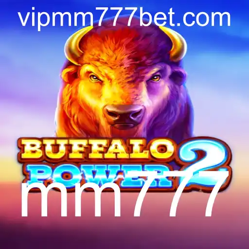 Explorando o Universo de BuffaloPower2: Uma Nova Jornada no Mundo dos Jogos