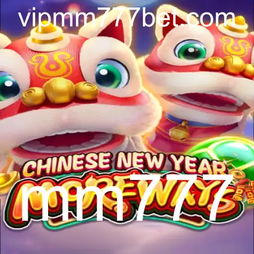 Chinese New Year More Ways: Um Mergulho na Tradição e Diversão