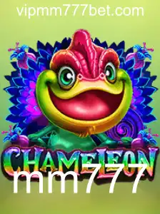 Chameleon: Um Jogo Estratégico de Dedução Social