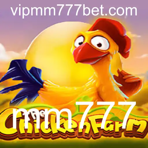 Descubra ChickenFarm: O Jogo de Estratégia que Está Conquistando a Internet