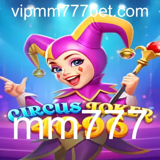 Descubra o Mundo do Jogo CircusJoker4096: Diversão e Estratégia na Ponta dos Dedos