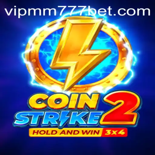 Coinstrike2: O Novo Fenômeno dos Jogos Online com mm777