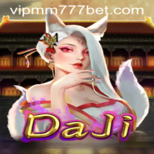 Explorando o Fascinante Mundo de DaJi: O Jogo de Estratégia que Conquista Multidões