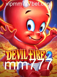 DevilFire2: Uma Aventura Intensa no Universo mm777