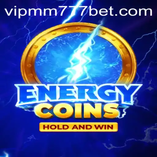 EnergyCoins: Transformando Estratégias em Energia Vencedora