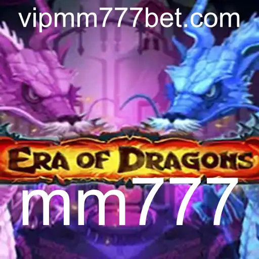 EraOfDragons: Descubra o Mundo Fantástico e Estratégico do Novo MMORPG