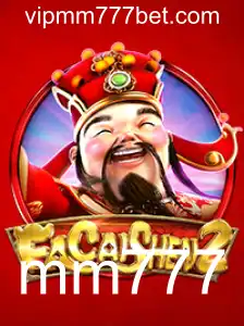 Explorando o Fascinante Mundo de FaCaiShen2: O Jogo Que Revoluciona Com MM777