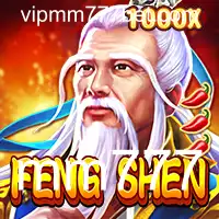 Descubra o Mundo de FengShen: Uma Aventura Épica no mm777