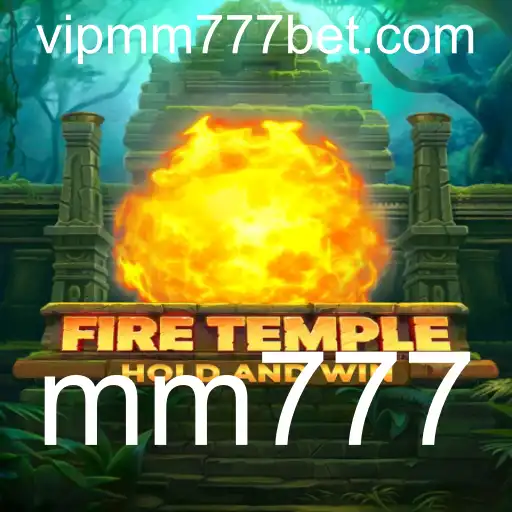 Descubra o Fascinante Mundo de FireTemple