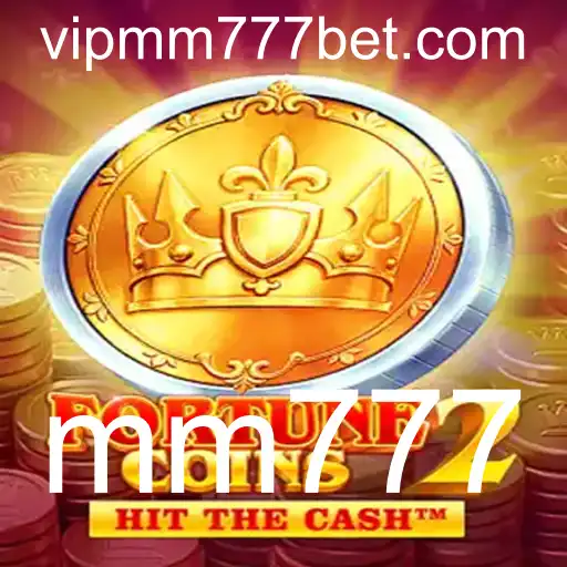 FortuneCoins2: Descubra o Fascinante Mundo do Jogo de Casino Online