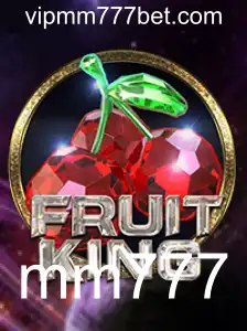 Explorando o Mundo de FruitKing: O Jogo de Frutas que Está Conquistando a Todos