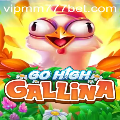 Descubra o Fascinante Mundo de GoHighGallina: Um Jogo de Estratégia Inovador