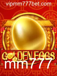 GoldenEggs: A Fascinante Experiência do Jogo MM777