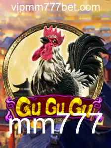 Explorando o Universo do Jogo 'GuGuGu' com mm777