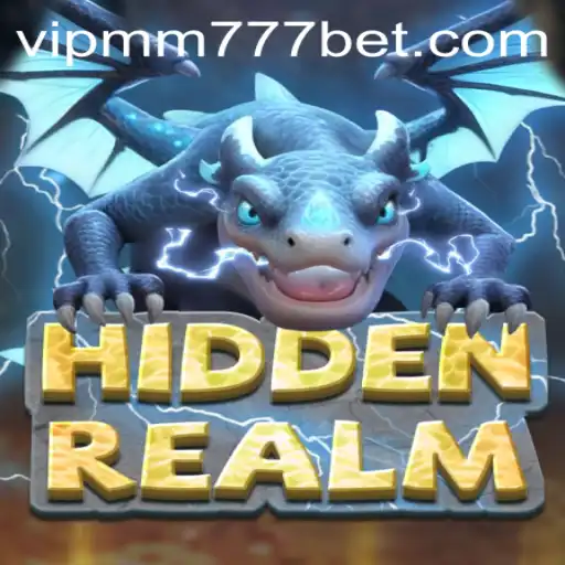 Explorando o Universo de HiddenRealm: Um Novo Patamar nos Jogos MMORPG