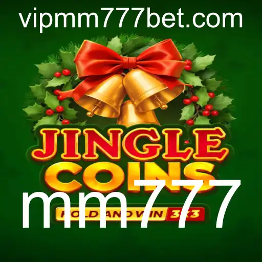 Descobrindo Jinglecoins: O Empolgante Jogo MM777