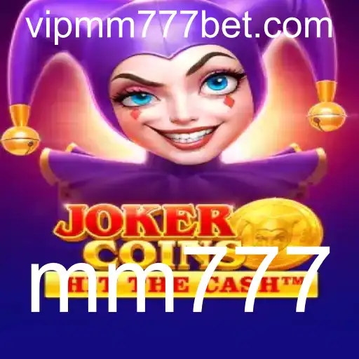 JokerCoins: A Nova Sensação no Mundo dos Jogos de Estratégia