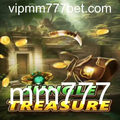 Descubra os Segredos de JungleTreasure: Um Jogo de Aventura Envolvente
