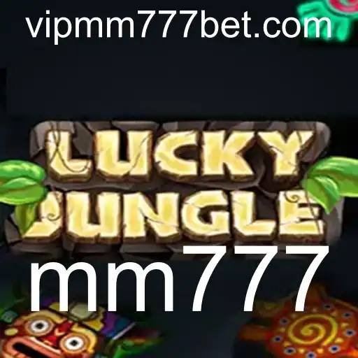 Explorando o Fascinante Mundo de LuckyJungle: O Jogo que Conquista