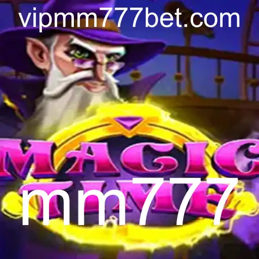 MagicTime: Explore o Mundo de Fantasia e Estratégia