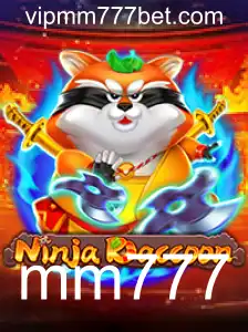A Aventura de NinjaRaccoon: Mergulhe no Mundo dos Guaxinins Ninjas