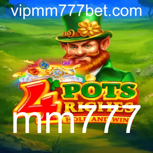 Conheça o Jogo 4potsriches: Regras e Como Jogar