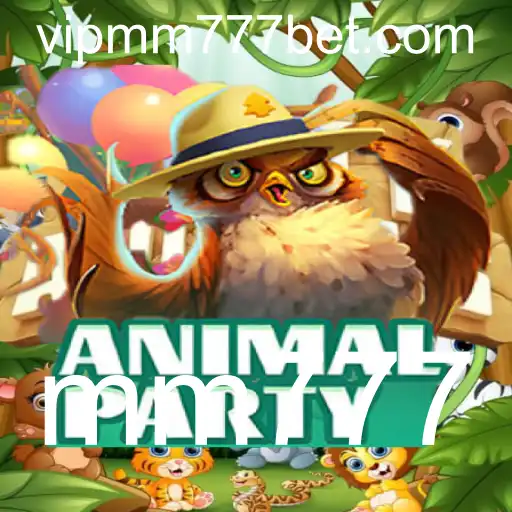 Explorando o Mundo de AnimalParty: Um Jogo Envolvente para Todas as Idades
