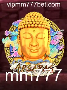 Explorando o Mundo de Apsaras: Um Mergulho no Universo mm777