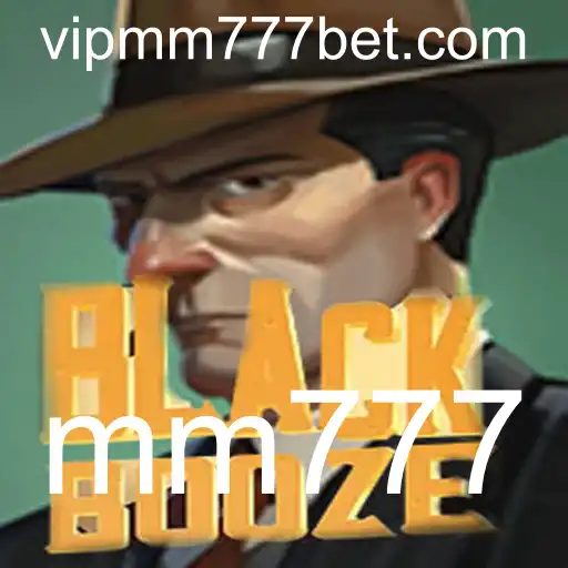 Descubra o Fascinante Mundo do Jogo BlackBooze