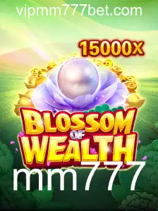 Explorando o Mundo de BlossomofWealth: Um Novo RPG Inovador