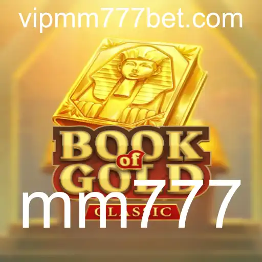 Descubra o Fascinante Mundo de BookOfGoldClassic