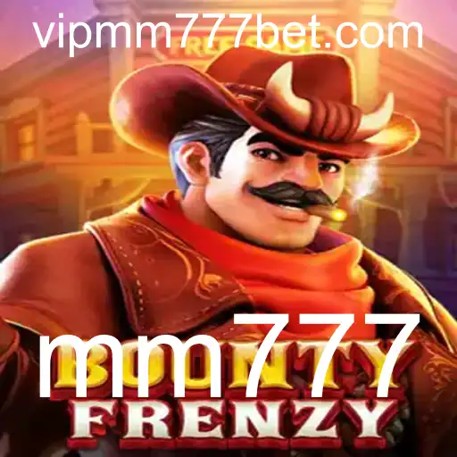 Explorando BountyFrenzy: Um Mergulho no Mundo da Aventura Digital