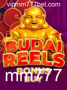 Descubra o Mundo Excitante de BudaiReels Bonus Buy com mm777