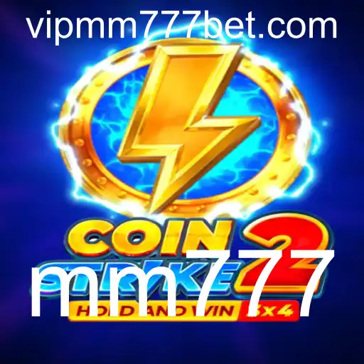 Coinstrike2: O Novo Fenômeno dos Jogos Online com mm777