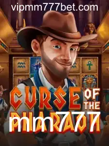 Explorando o Mundo de CurseofthePharaoh: Uma Aventura de Mistério e Estratégia