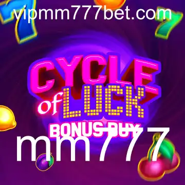 Entendendo Cycle of Luck Bonus Buy: O Jogo que Conquista a Comunidade MM777