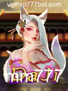 Explorando o Fascinante Mundo de DaJi: O Jogo de Estratégia que Conquista Multidões