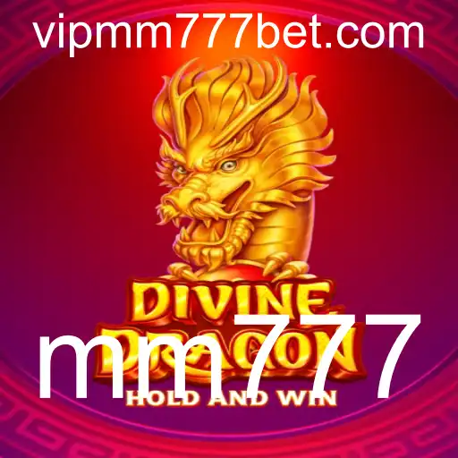 Descubra o Mundo Encantado de DivineDragon: Uma Aventura Inigualável
