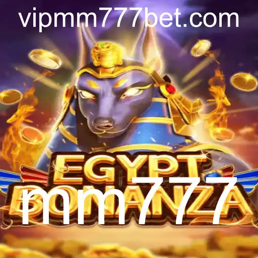 Explorando o Fascinante Mundo de EgyptBonanza: Um Guia Completo
