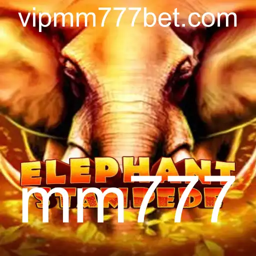 ElephantStampede: Uma Aventura Selvagem no Mundo dos Jogos