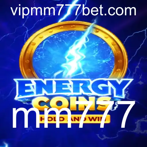 EnergyCoins: Transformando Estratégias em Energia Vencedora