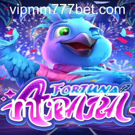 FortunaArara: Explorando a Nova Sensação dos Jogos
