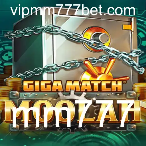 Explorando GigaMatchMoolah: O Jogo do Momento