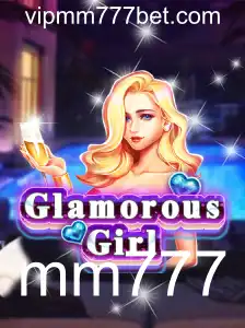 GlamorousGirl: Um Novo Jogo de Moda e Estilo