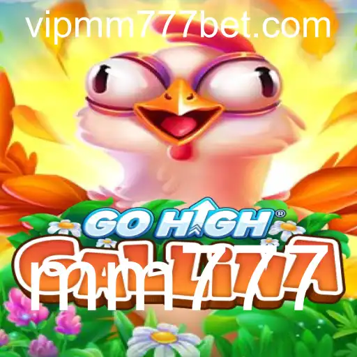 Descubra o Fascinante Mundo de GoHighGallina: Um Jogo de Estratégia Inovador